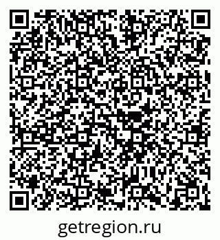 79630600527
