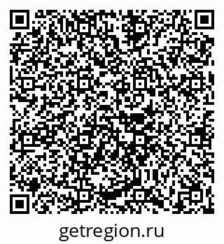 79630600529