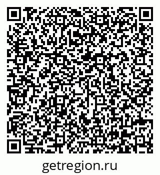 79630600531
