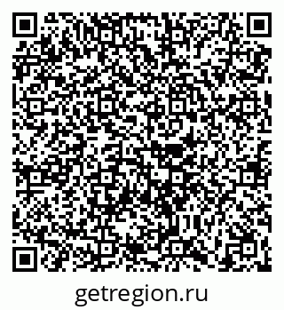 79630600535
