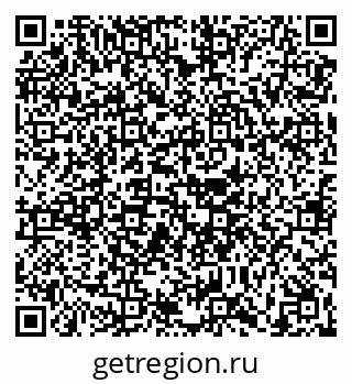 79630600536