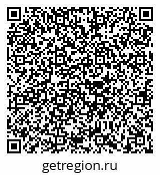 79630600537