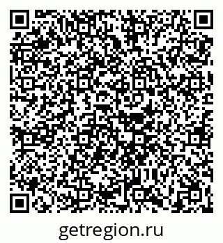79630600542