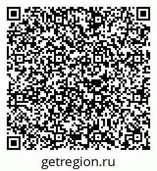 79630600544