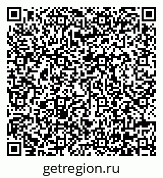 79630600545