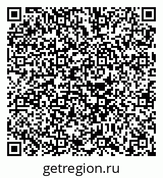 79630600546