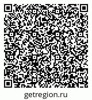 79630600547