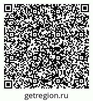 79630600548