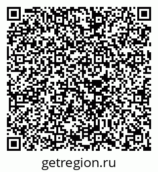 79630600549