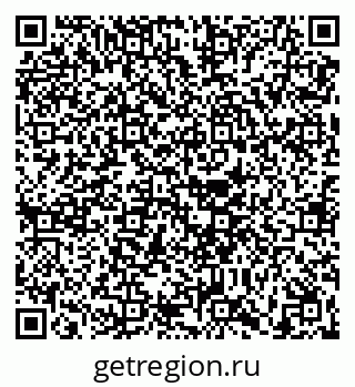 79630600550