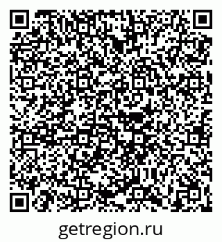 79630600552