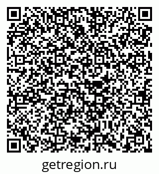 79630600553