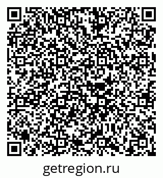 79630600554