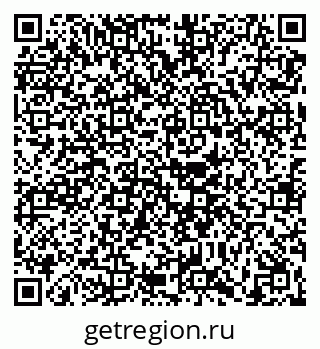 79630600556