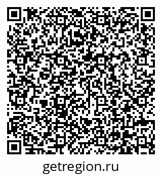 79630600557