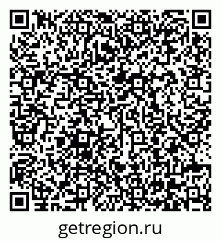 79630600558