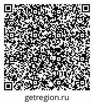 79630600560