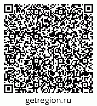 79630600562