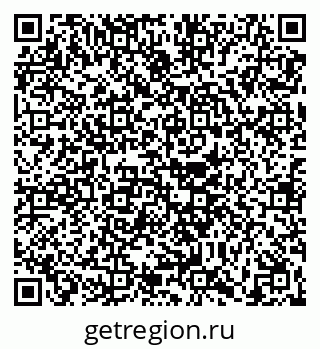 79630600563