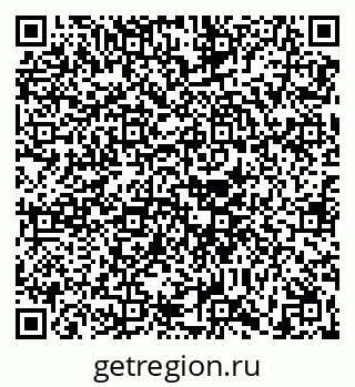 79630600564