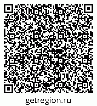 79630600565