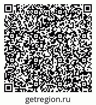 79630600567