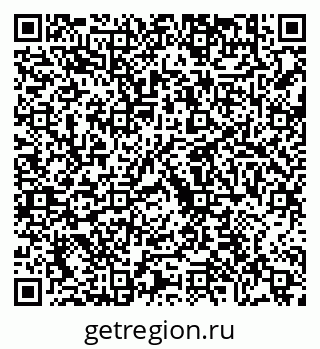 79630600569