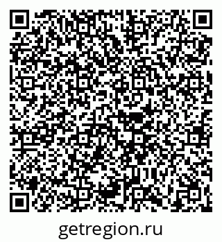 79630600570