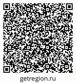79630600572