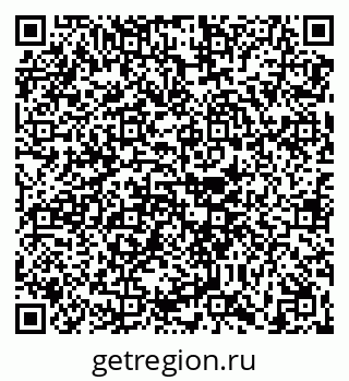 79630600575