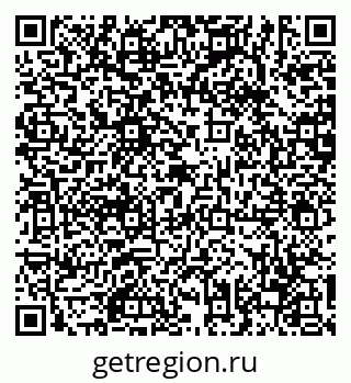 79630600576