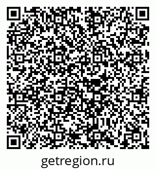 79630600580