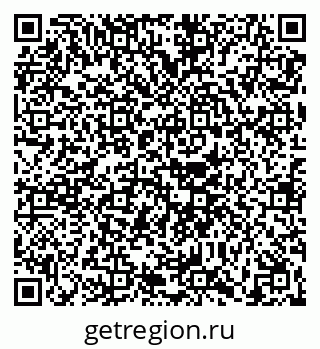 79630600581