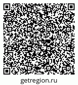 79630600582