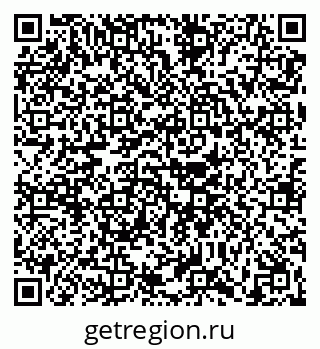 79630600584
