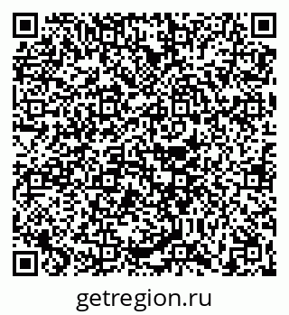 79630600585