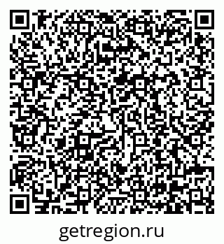 79630600587
