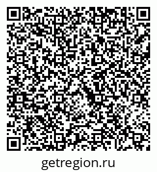 79630600588