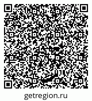 79630600597
