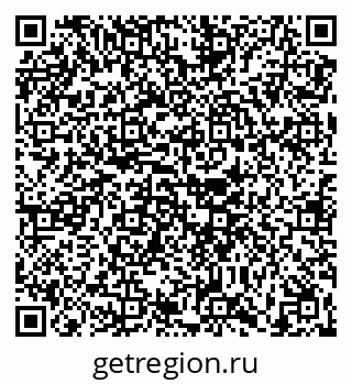 79630600599