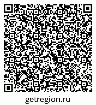 79630600601