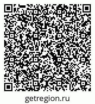 79630600602
