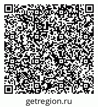 79630600603