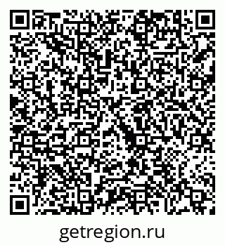 79630600605