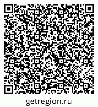 79630600606