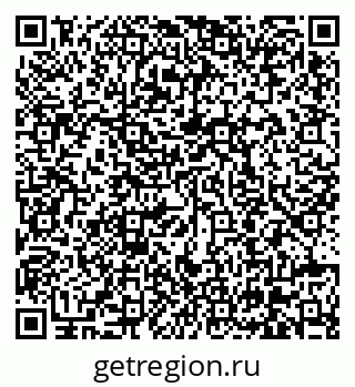 79630600608