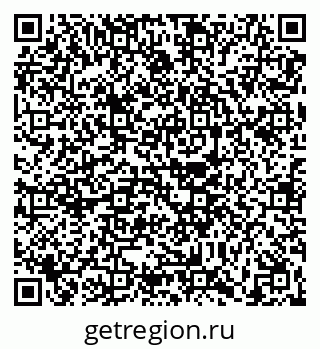79630600609