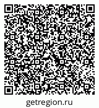 79630600610