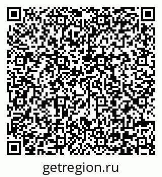 79630600611
