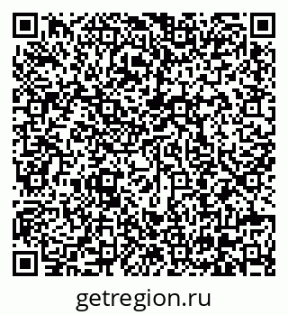 79630600612